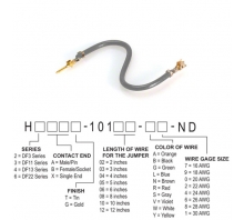 Imagem H2ABG-10106-S6.