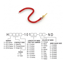 Imagem H2AXG-10108-R6.