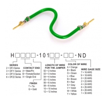 Imagem H2AAG-10108-G6.