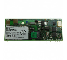 Imagem MT5600SMI-92.R2.