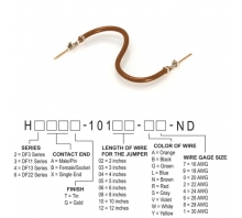 Imagem H3AAT-10102-N6.