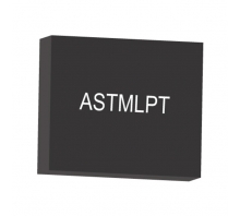 Imagem ASTMLPT-33-100.000MHZ-LQ-S-T.