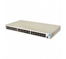 Imagem POE370U-480-24.