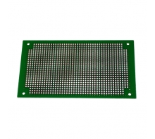 Imagem EXN-23406-PCB.