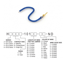 Imagem H2AXG-10102-L4.