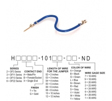 Imagem H3ABT-10106-L8.