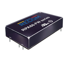 Imagem RPA60-2405SFW/P-HC.