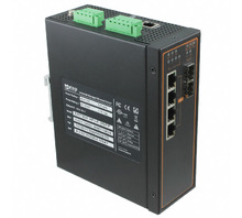 Imagem EH7506-4POE-2SFP.