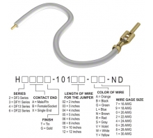 Imagem H2AXG-10104-W6.