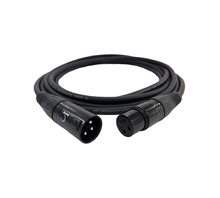 Imagem IO-XLR3-25-E.