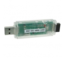 Imagem ISD-ES_MINI_USB.