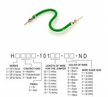 Imagem H2AAT-10103-G6.