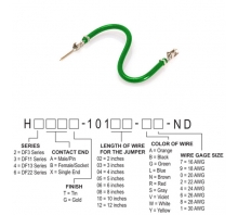 Imagem H3ABT-10103-G6.