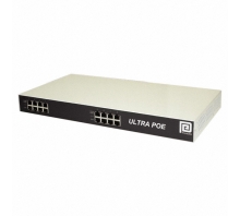 Imagem POE480U-8UP.