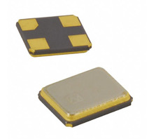 Imagem NX3225SA-32MHZ-EXS00A-CS02368.