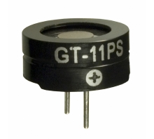 Imagem GT-11PS.