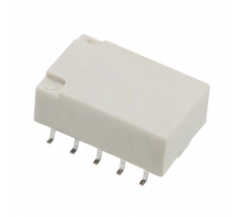 Imagem TQ2SA-L-1.5V.