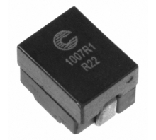 Imagem FP1007R1-R22-R.