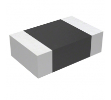 Imagem LRMAM0805-R005FT5.