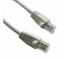 Imagem MP-64RJ45UNNE-050.