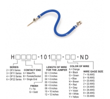 Imagem H3ABT-10110-L6.