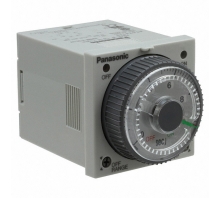 Imagem PM4HW-H-DC12V.