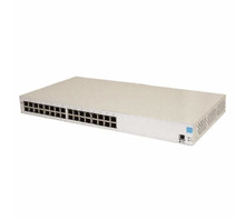 Imagem POE370U-480-16.