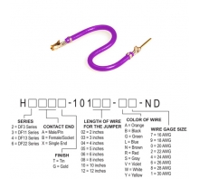 Imagem H3ABG-10103-V6.