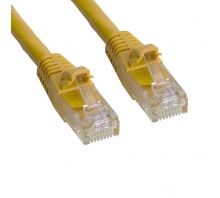 Imagem MP-64RJ45UNNY-005.