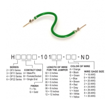 Imagem H3AAT-10104-G6.