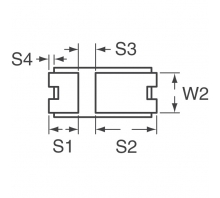 Imagem F180J226MCC.