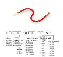 Imagem H2ABG-10103-R8.