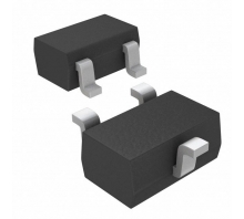 Imagem LM4041CIX3-1.2+T.