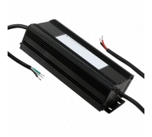 Imagem LED100W-143-C0700.