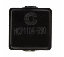 Imagem HCP1104-R90-R.