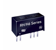 Imagem RH-2405D/H6.