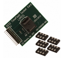 Imagem ASFLMPLP-ADAPTER-KIT.