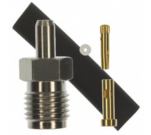 Imagem CONSMA011-R178.