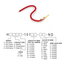 Imagem H2AXG-10106-R8.