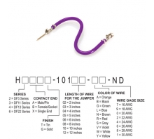 Imagem H3ABT-10102-V6.