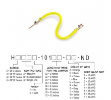 Imagem H3ABT-10106-Y6.