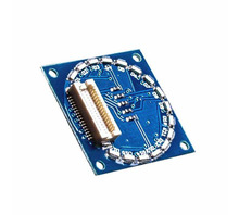 Imagem ASD2411-R-LR.