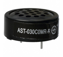 Imagem AST-030C0MR-R.