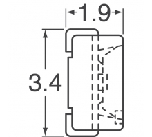 Imagem LR G6SP-CBEA-1-1-Z.