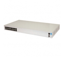 Imagem POE370U-480-8-N.