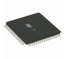 Imagem ATMEGA165P-16AU.