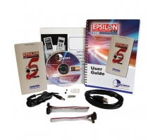 Imagem EPSILON5MK4(ARM).