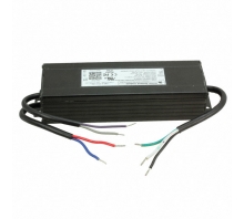 Imagem PLED120W-343-C0350-D.