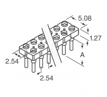 Imagem SDL-105-G-19.