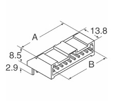 Imagem DF1E-6P-2.5DS(01).